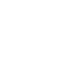 Hang Lung logo